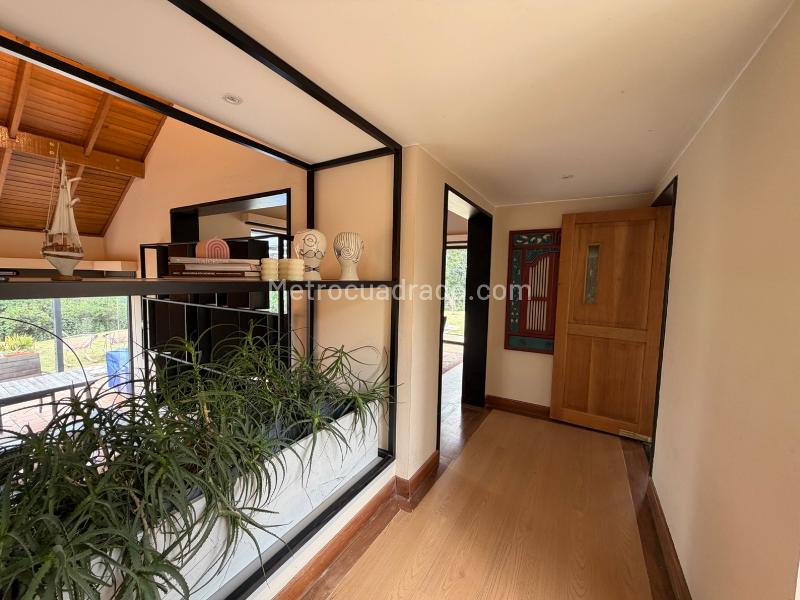Casa en Arriendo, TORCA, Bogotá D.C. – pohled 3