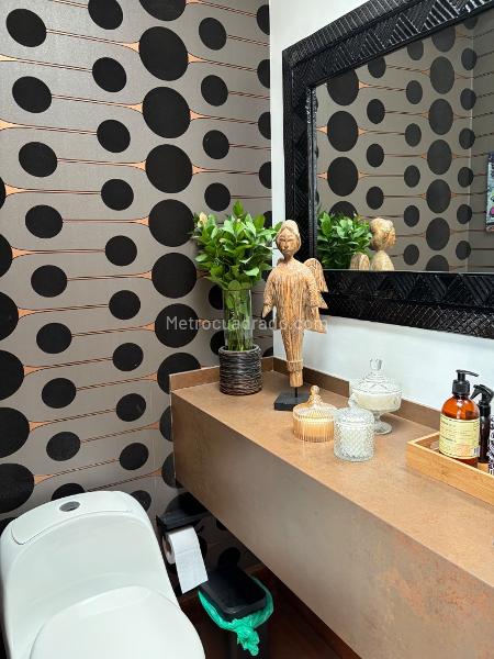 Casa en Arriendo, TORCA, Bogotá D.C. – pohled 6