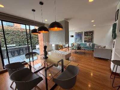 Casa en venta en Oikos Savanna, Cajicá · foto 10 de 20