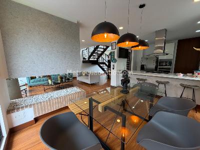 Casa en venta en Oikos Savanna, Cajicá · foto 11 de 20