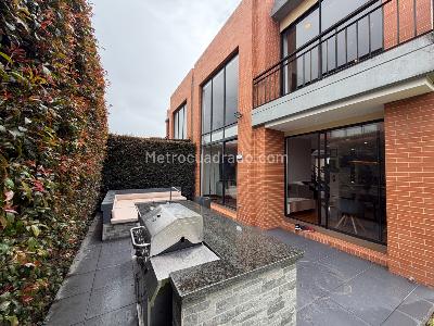 Casa en venta en Oikos Savanna, Cajicá · foto 14 de 20