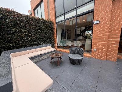Casa en venta en Oikos Savanna, Cajicá · foto 15 de 20