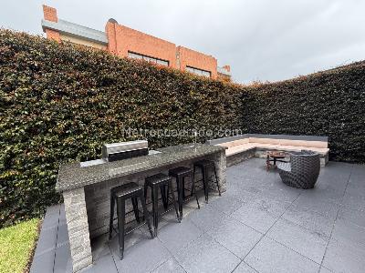 Casa en venta en Oikos Savanna, Cajicá · foto 16 de 20