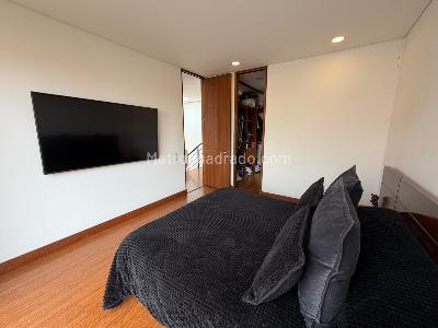 Casa en venta en Oikos Savanna, Cajicá · foto 17 de 20