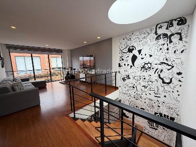 Casa en venta en Oikos Savanna, Cajicá · foto 18 de 20