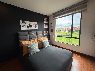 Casa en venta en Oikos Savanna, Cajicá · foto 19 de 20