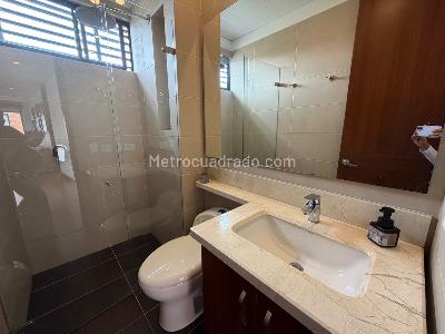 Casa en venta en Oikos Savanna, Cajicá · foto 20 de 20