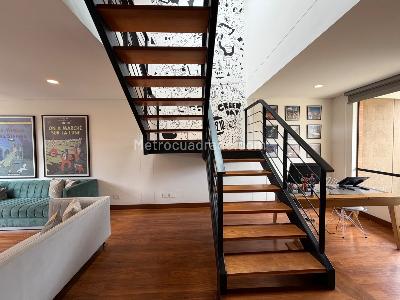 Casa en venta en Oikos Savanna, Cajicá · foto 2 de 20