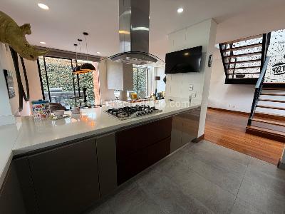 Casa en venta en Oikos Savanna, Cajicá · foto 3 de 20