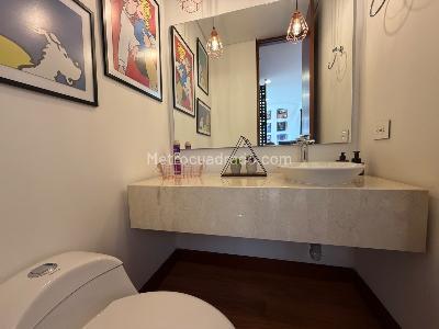 Casa en venta en Oikos Savanna, Cajicá · foto 5 de 20