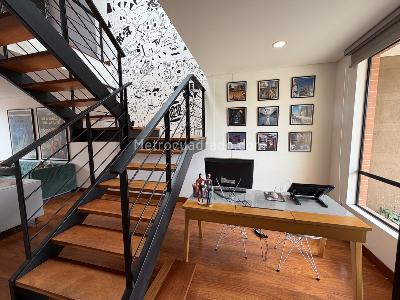 Casa en venta en Oikos Savanna, Cajicá · foto 6 de 20