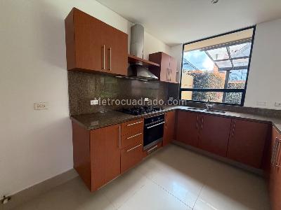 Casa en venta en Cr Hacienda Fontanar El Nogal, Chía · foto 10 de 17