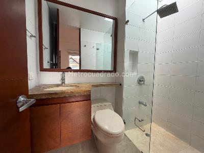Casa en venta en Cr Hacienda Fontanar El Nogal, Chía · foto 11 de 17