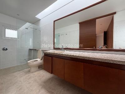 Casa en venta en Cr Hacienda Fontanar El Nogal, Chía · foto 12 de 17