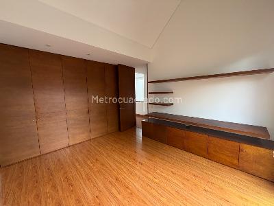 Casa en venta en Cr Hacienda Fontanar El Nogal, Chía · foto 13 de 17