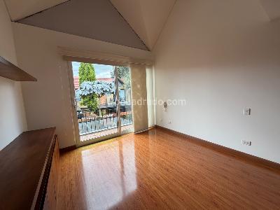 Casa en venta en Cr Hacienda Fontanar El Nogal, Chía · foto 14 de 17