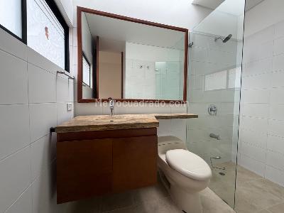 Casa en venta en Cr Hacienda Fontanar El Nogal, Chía · foto 15 de 17