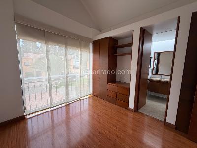 Casa en venta en Cr Hacienda Fontanar El Nogal, Chía · foto 16 de 17