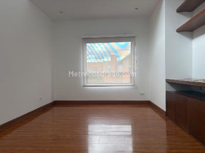 Casa en venta en Cr Hacienda Fontanar El Nogal, Chía · foto 17 de 17