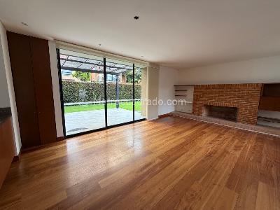 Casa en venta en Cr Hacienda Fontanar El Nogal, Chía · foto 3 de 17