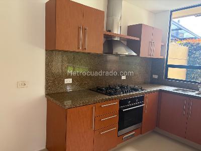 Casa en venta en Cr Hacienda Fontanar El Nogal, Chía · foto 9 de 17