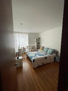 Apartamento de 4 alcobas en venta en Parque Del Virrey, Bogotá, 170 m² · foto 12 de 19