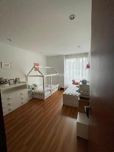 Apartamento de 4 alcobas en venta en Parque Del Virrey, Bogotá, 170 m² · foto 13 de 19