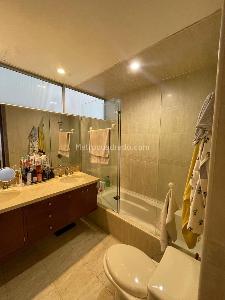 Apartamento de 4 alcobas en venta en Parque Del Virrey, Bogotá, 170 m² · foto 17 de 19