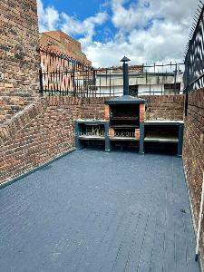 Casa de 4 alcobas en venta en El Contador, Bogotá, 236 m² · foto 2 de 17