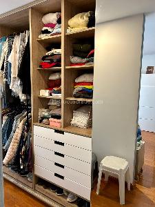 Casa de 4 alcobas en venta en El Contador, Bogotá, 236 m² · foto 7 de 17
