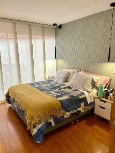 Casa de 4 alcobas en venta en El Contador, Bogotá, 236 m² · foto 8 de 17