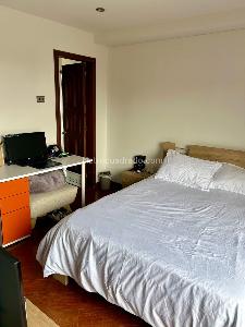 Apartamento de 4 alcobas en venta en Torreladera, Bogotá, 250 m² · foto 10 de 17