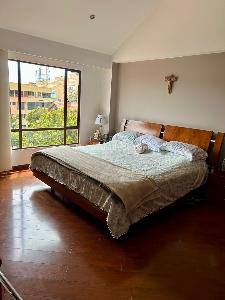 Apartamento de 4 alcobas en venta en Torreladera, Bogotá, 250 m² · foto 11 de 17