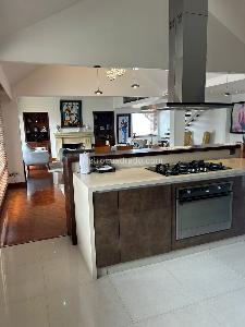 Apartamento de 4 alcobas en venta en Torreladera, Bogotá, 250 m² · foto 12 de 17