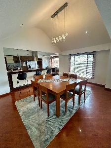 Apartamento de 4 alcobas en venta en Torreladera, Bogotá, 250 m² · foto 14 de 17