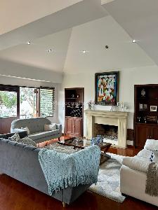 Apartamento de 4 alcobas en venta en Torreladera, Bogotá, 250 m² · foto 16 de 17