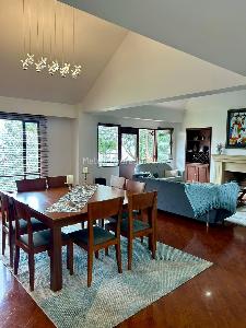 Apartamento de 4 alcobas en venta en Torreladera, Bogotá, 250 m² · foto 17 de 17