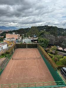 Apartamento de 4 alcobas en venta en Torreladera, Bogotá, 250 m² · foto 2 de 17