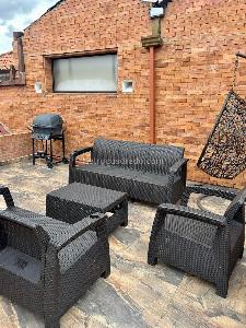 Apartamento de 4 alcobas en venta en Torreladera, Bogotá, 250 m² · foto 5 de 17