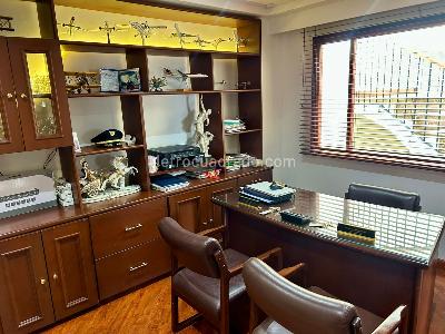 Apartamento de 4 alcobas en venta en Torreladera, Bogotá, 250 m² · foto 6 de 17