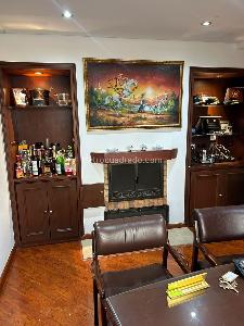 Apartamento de 4 alcobas en venta en Torreladera, Bogotá, 250 m² · foto 7 de 17