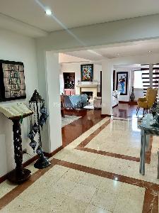 Apartamento de 4 alcobas en venta en Torreladera, Bogotá, 250 m² · foto 8 de 17