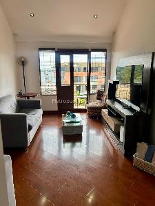Apartamento de 4 alcobas en venta en Torreladera, Bogotá, 250 m² · foto 9 de 17