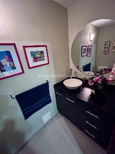 Casa de 4 alcobas en venta en Calleja Alta, Bogotá, 202 m² · foto 12 de 20