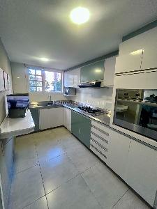 Casa de 4 alcobas en venta en Calleja Alta, Bogotá, 202 m² · foto 13 de 20