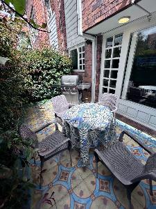 Casa de 4 alcobas en venta en Calleja Alta, Bogotá, 202 m² · foto 2 de 20