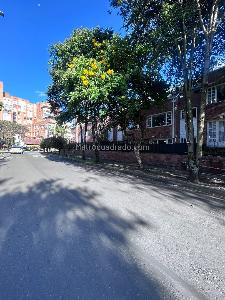 Casa de 4 alcobas en venta en Calleja Alta, Bogotá, 202 m² · foto 14 de 20