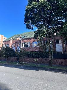 Casa de 4 alcobas en venta en Calleja Alta, Bogotá, 202 m² · foto 15 de 20