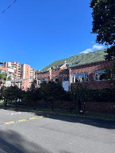 Casa de 4 alcobas en venta en Calleja Alta, Bogotá, 202 m² · foto 16 de 20