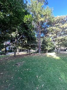 Casa de 4 alcobas en venta en Calleja Alta, Bogotá, 202 m² · foto 19 de 20